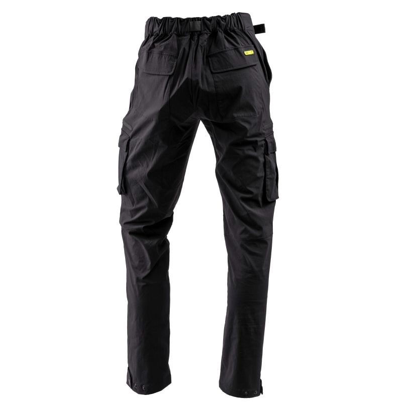 Ridge Monkey APEarel Lightweight Classic Cargo Trousers